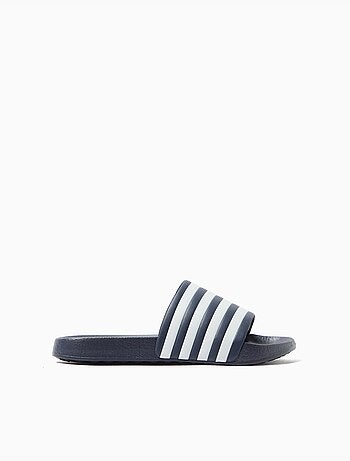 Ciabatte slide, MO Fashion