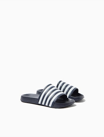 Ciabatte slide, MO Fashion