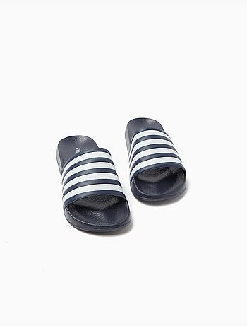 Ciabatte slide, MO Fashion