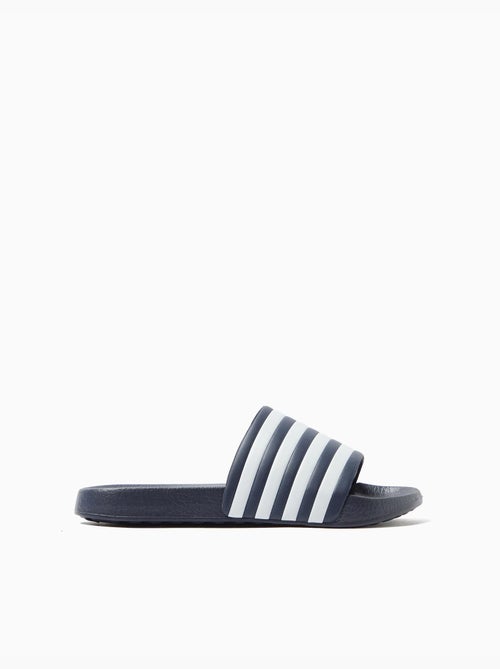 Ciabatte slide, MO Fashion - Kiabi