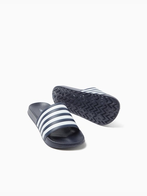 Ciabatte slide, MO Fashion - Kiabi