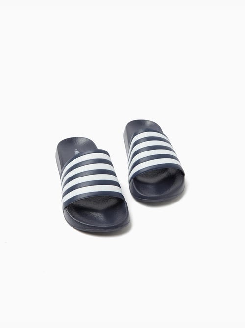 Ciabatte slide, MO Fashion - Kiabi