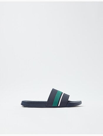 Ciabatte slider, MO Fashion