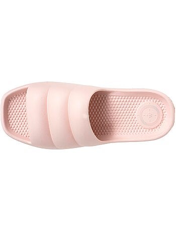 Ciabatte comfort e leggerezza eccezionali Isotoner