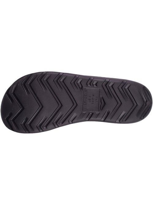 Ciabatte traforato, ultra confortevole e leggero - Kiabi Ciabatte traforato, ultra confortevole e leggero - Kiabi