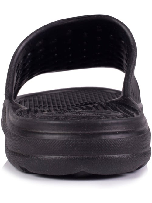 Ciabatte traforato, ultra confortevole e leggero - Kiabi Ciabatte traforato, ultra confortevole e leggero - Kiabi