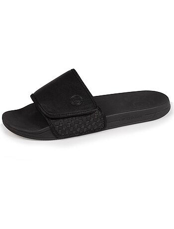 Ciabatte ultra-confortevole isotoner