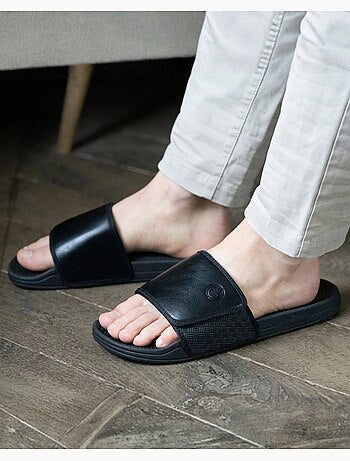 Ciabatte ultra-confortevole isotoner