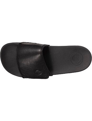 Ciabatte ultra-confortevole isotoner