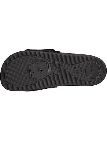 Ciabatte ultra-confortevole isotoner