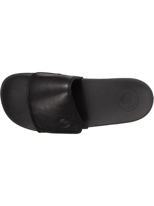 Ciabatte ultra-confortevole isotoner - Kiabi Ciabatte ultra-confortevole isotoner - Kiabi