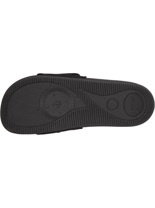 Ciabatte ultra-confortevole isotoner - Kiabi Ciabatte ultra-confortevole isotoner - Kiabi