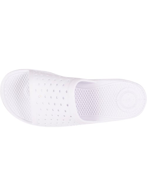 Ciabatte ultracomodo e leggero  Isotoner - Kiabi