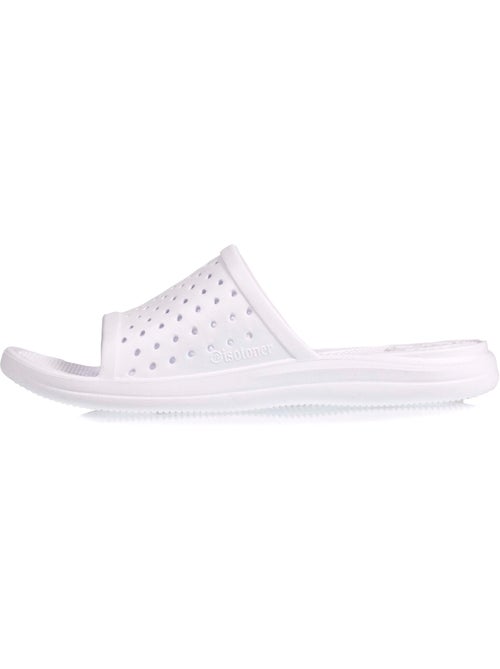 Ciabatte ultracomodo e leggero  Isotoner - Kiabi