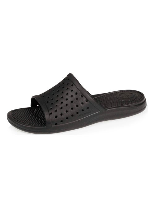 Ciabatte ultracomodo e leggero  Isotoner - Kiabi