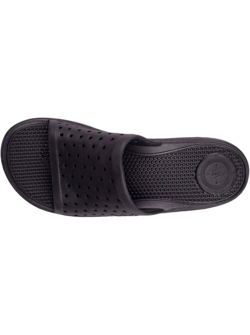 Ciabatte ultracomodo e leggero  Isotoner - Kiabi