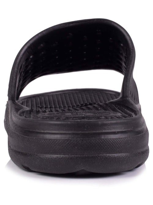 Ciabatte ultracomodo e leggero  Isotoner - Kiabi