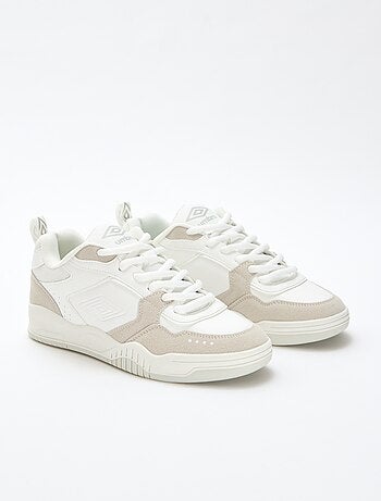 Ciabatte 'Umbro'
