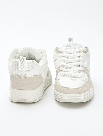 Ciabatte 'Umbro'