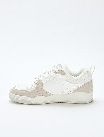 Ciabatte 'Umbro'
