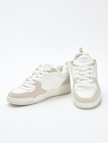 Ciabatte 'Umbro'
