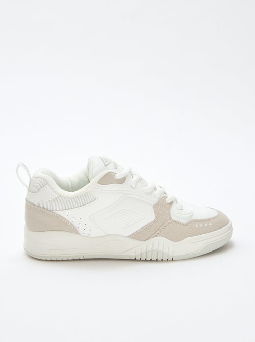 Ciabatte 'Umbro' - Kiabi