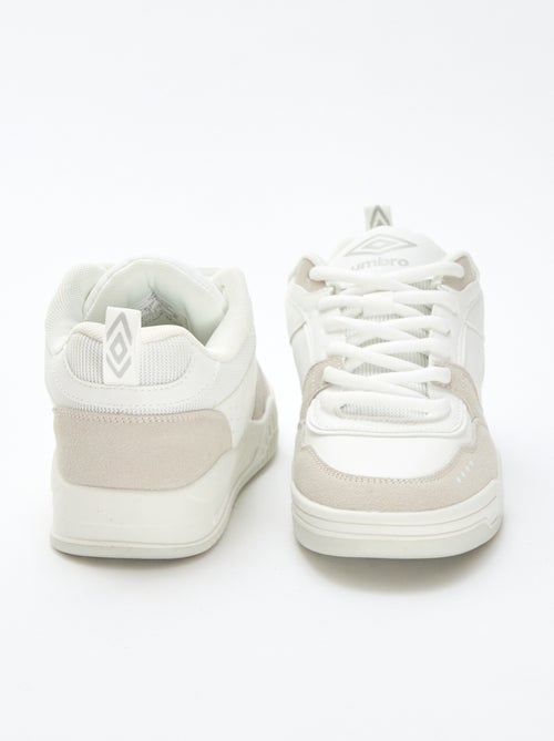 Ciabatte 'Umbro' - Kiabi