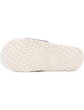 Ciabatte Unisex Le Coq Sportif