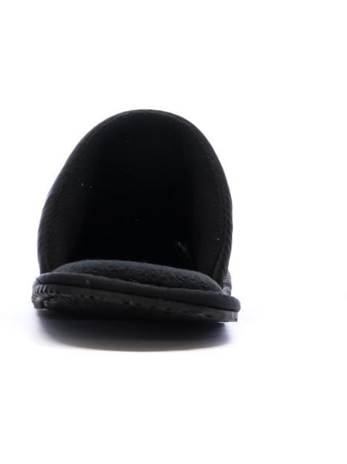 Ciabatte Uomo Calvin Klein Jeans da Hotel - Kiabi