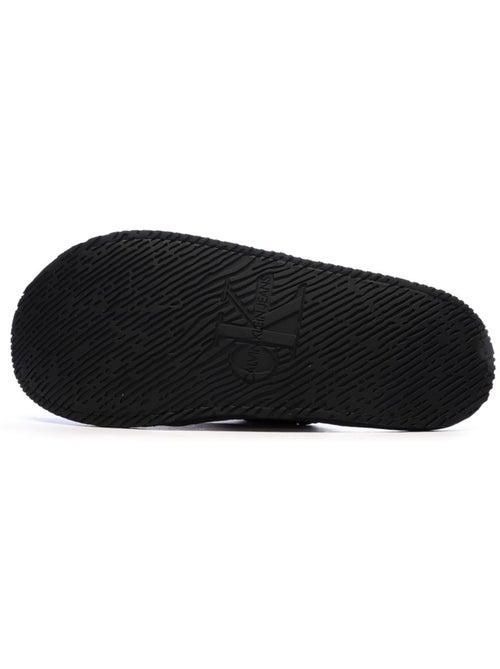 Ciabatte Uomo Calvin Klein Jeans da Hotel - Kiabi