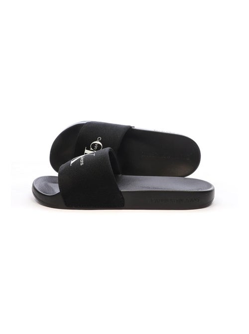 Ciabatte Uomo Calvin Klein Jeans - Kiabi