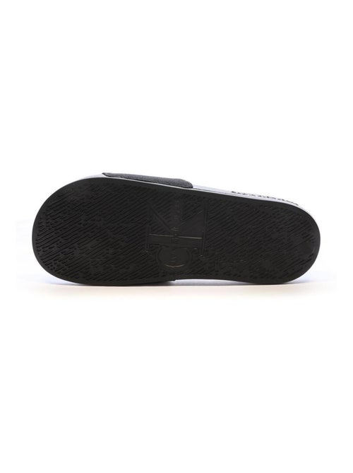 Ciabatte Uomo Calvin Klein Jeans - Kiabi