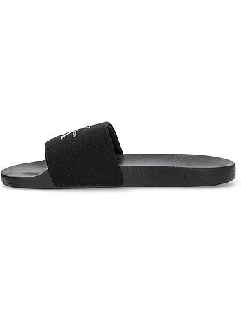Ciabatte Uomo Calvin Klein Jeans