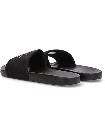 Ciabatte Uomo Calvin Klein Jeans