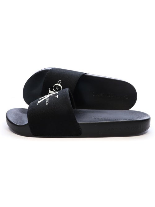 Ciabatte Uomo Calvin Klein Jeans - Kiabi