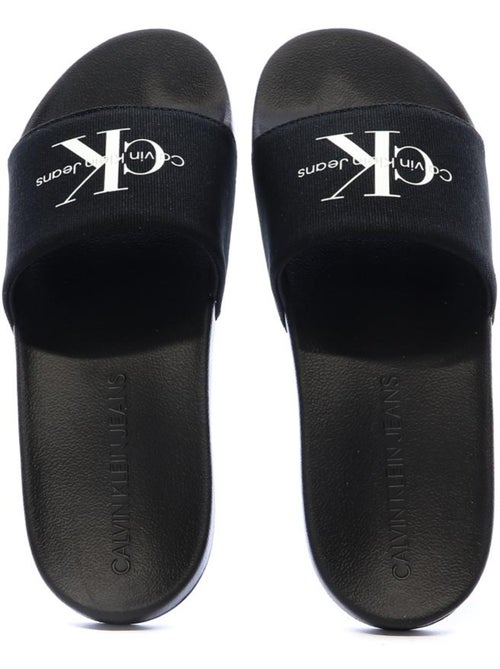 Ciabatte Uomo Calvin Klein Jeans - Kiabi