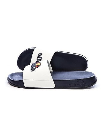 Ciabatte Uomo Ellesse