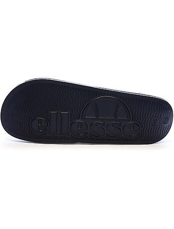 Ciabatte Uomo Ellesse