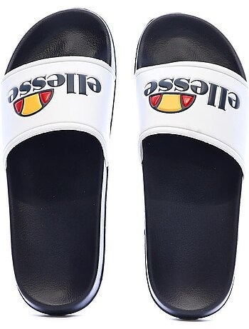 Ciabatte Uomo Ellesse