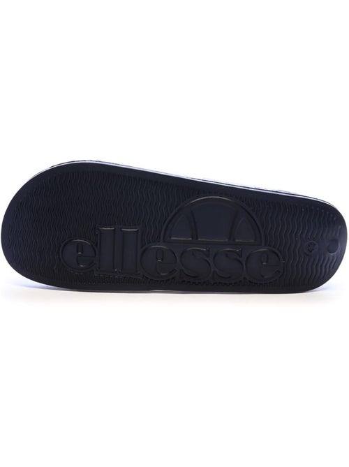 Ciabatte Uomo Ellesse - Kiabi