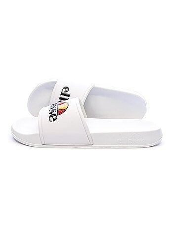 Ciabatte Uomo Ellesse