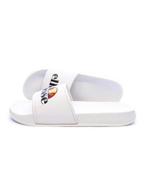 Ciabatte Uomo Ellesse - Kiabi