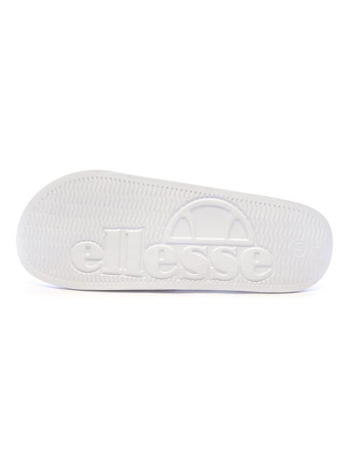 Ciabatte Uomo Ellesse - Kiabi
