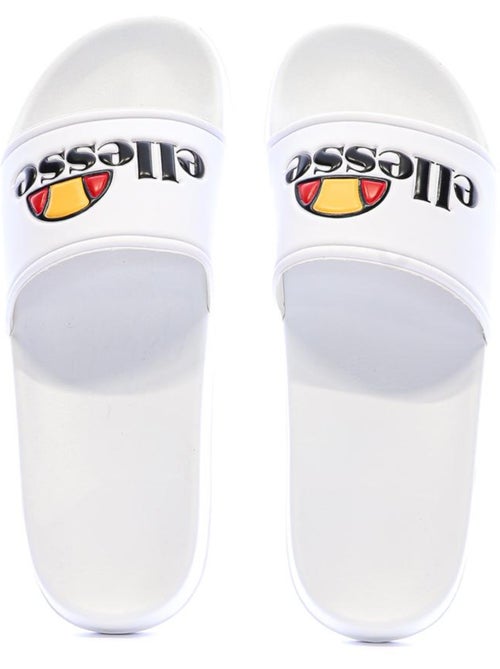 Ciabatte Uomo Ellesse - Kiabi