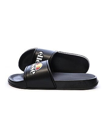 Ciabatte Uomo Ellesse