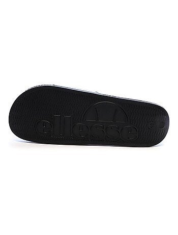Ciabatte Uomo Ellesse