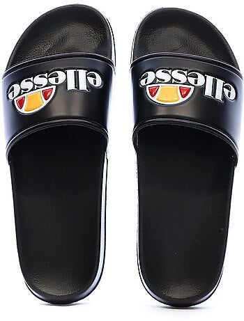 Ciabatte uomo ellesse