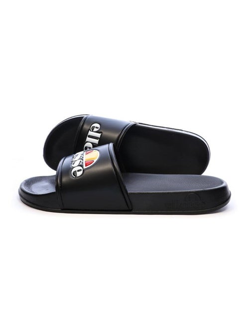 Ciabatte Uomo Ellesse - Kiabi