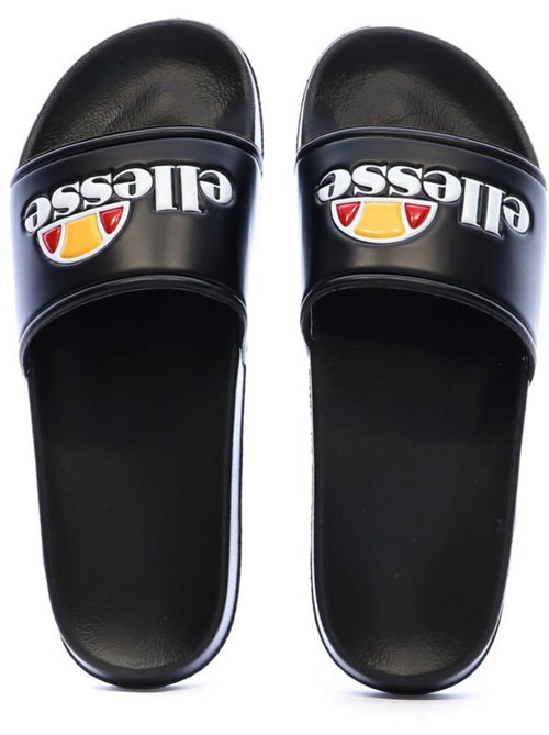 Ciabatte Uomo Ellesse - Kiabi