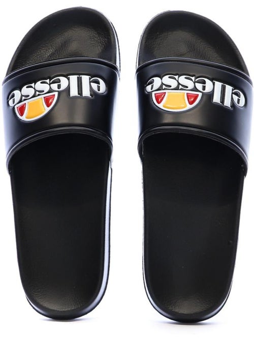 Ciabatte uomo ellesse - Kiabi Ciabatte uomo ellesse - Kiabi